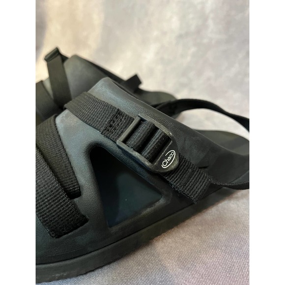 Chacos Chillos Sport Sandals - Picture 4 of 7